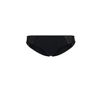 SKINY - Skiny Damen Rio Slip Micrornaments black - Gr. - 44