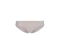 SKINY - Skiny Damen Rio Slip Micrornaments - Gr. - 44