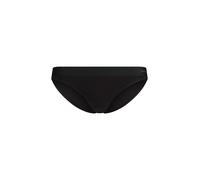 Skiny Rioslip SMARTOUCH – Viskosemix 92% Viskose/8% Elasthan, nahtlos, schwarz, Gr. 42