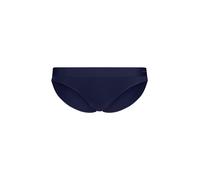 SKINY - SKINY Damen Rio Slip Smartouch evening blue - Gr. - 40