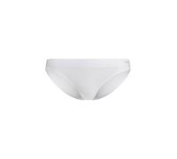 SKINY - Skiny Damen Rio Slip Smartouch white - Gr. - 42