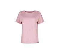 SKINY - Skiny Damen Shirt kurzarm Night In Mix & Match woodrose