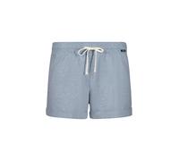 SKINY - Skiny Damen Shorts Night In Mix & Match denim melange