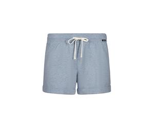 SKINY - Skiny Damen Shorts Night In Mix & Match denim melange