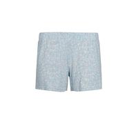 SKINY - SKINY Damen Shorts Night In Skiny 01 angel flowers - Gr. - 40