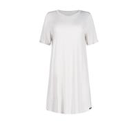 Skiny Damen Night in Mix & Match Nachthemd