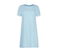 SKINY - SKINY Damen Sleepshirt kz. A. Night In Skiny 01 - Gr. - 36