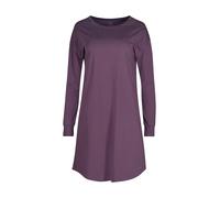 SKINY - SKINY Damen Sleepshirt lg. A. Night In Mix & Match