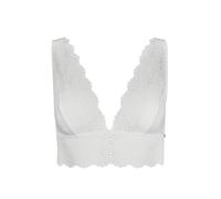 SKINY BH Damen ecru, 36