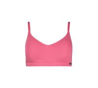 SKINY - SKINY Damen Soft BH herausn. Pads Cotton Essentials rapture rose