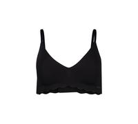 SKINY - Skiny Damen Soft BH herausn. Pads Micro Essentials black - Gr. - 44