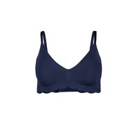 SKINY Soft-BH Damen weiß, 36C-D