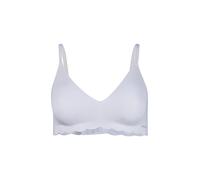 SKINY Soft-BH Damen weiß, 36C-D