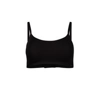 SKINY - Skiny Damen Soft BH herausn. Pads Smartouch black - Gr. - 44
