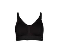 SKINY - SKINY Damen Soft BH herausn. Pads Smartouch black - Gr. - 44