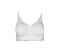 SKINY - SKINY Damen Soft BH herausn. Pads Smartouch white - Gr. - 42/A-B