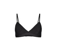 SKINY - Skiny Damen Soft BH herausnehmbare Pads Micro Lace black - Gr. - 38