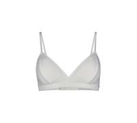 SKINY - Skiny Damen Soft BH herausnehmbare Pads Micro Lace ivory - Gr. - 36