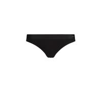 SKINY - SKINY Damen String Smartouch black - Gr. - 36