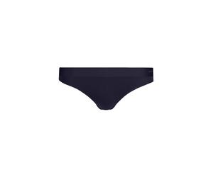 SKINY - SKINY Damen String Smartouch evening blue - Gr. - 36