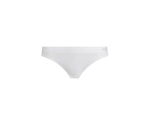 SKINY - SKINY Damen String Smartouch white - Gr. - 40