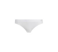 SKINY - SKINY Damen String Smartouch white - Gr. - 42