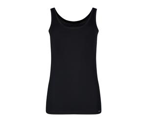 SKINY - Skiny Damen Tank Top Cotton Essentials black