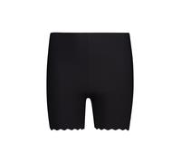 SKINY - SKINY Girls Hose kurz Fantasticomfort black - Gr. - 176