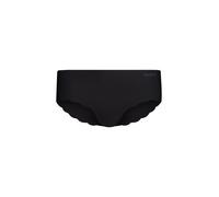 SKINY - SKINY Girls Panty Fantasticomfort black - Gr. - 140