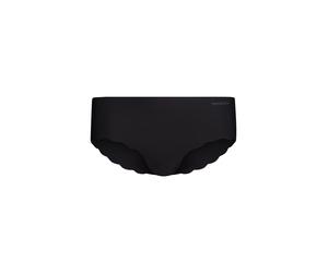 SKINY - SKINY Girls Panty Fantasticomfort black - Gr. - 152
