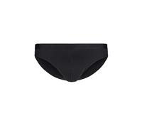 SKINY Slip 2er Pkg. COTTON RIB black schwarz | XL