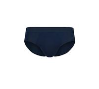 SKINY Slip crown blue blau | XXL