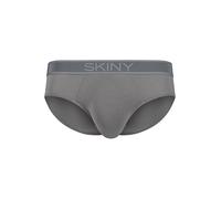 SKINY Slip crown blue blau | M