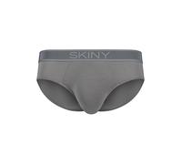 SKINY Slip crown blue blau | S
