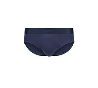 SKINY Slip FRESH COMFORT crown blue blau | M