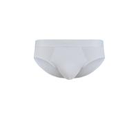 SKINY Slip FRESH COMFORT white weiss | XL