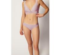 Skiny Slip in Rosa - Größe 42 | Damen Unterteile