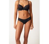 SkinyDamen Cheeky PantyMicrornaments