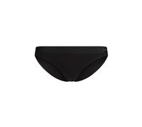 Rioslip SKINY "Smartouch", Damen, Gr. 36, schwarz, Obermaterial: 92% Viskose, 8% Elasthan, normal, Unterhosen Rioslip, bequem, weich, schön, elastisch, ohne Nähte, Viskosemix (25255946-36)