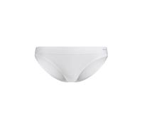 SKINY - SKINY Damen Rio Slip Smartouch white - Gr. - 36
