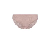 SKINY Slip Damen rosa, 38