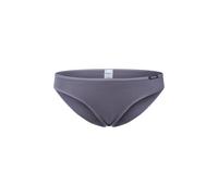 SKINY Slips im 2er-Pack Damen grau, 44