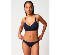 Skiny Soft-BH in Dunkelblau - Größe 42 | Damen Bhs