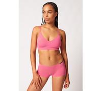 SKINY Bustier Damen pink, 36