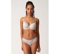 Skiny Spacer-BH in Creme - Größe 75A | Damen Bhs