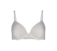 SKINY Spacer BH MICRO LACE ivory creme | 80D