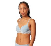 SKINY - SKINY Damen Spacer BH Micrornaments - Gr. - 80 B
