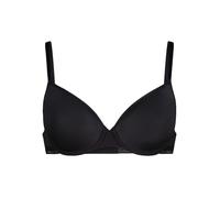 SKINY Spacer BH NATURAL BEAUTY black schwarz | 85C