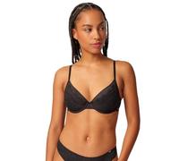 Skiny Spacer BH Wonderfulace 083382 Gr. 85C in Black