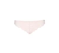 SKINY String WOUNDERFULACE rose dust rosa | 42